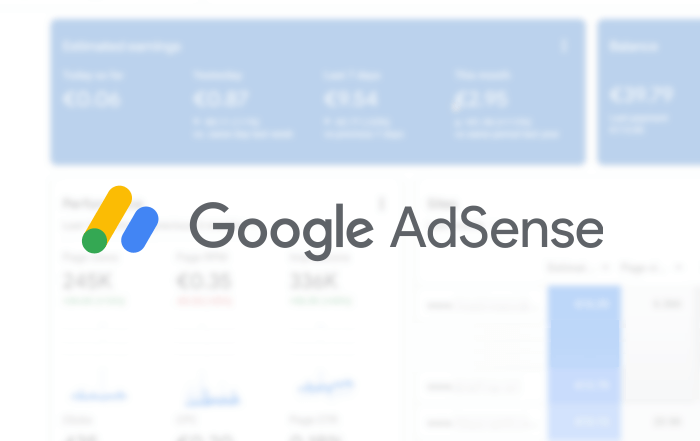 How to Make Money with Google Ads using Adsense